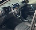 Чорний Сітроен e-C4, об'ємом двигуна 0 л та пробігом 55 тис. км за 18200 $, фото 13 на Automoto.ua