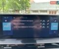 Чорний Сітроен e-C4, об'ємом двигуна 0 л та пробігом 21 тис. км за 19000 $, фото 29 на Automoto.ua