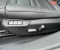 Чорний Сітроен e-C4, об'ємом двигуна 0 л та пробігом 21 тис. км за 19000 $, фото 18 на Automoto.ua
