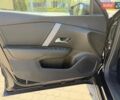 Чорний Сітроен e-C4, об'ємом двигуна 0 л та пробігом 47 тис. км за 17999 $, фото 19 на Automoto.ua