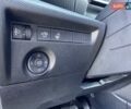 Чорний Сітроен e-C4, об'ємом двигуна 0 л та пробігом 47 тис. км за 18999 $, фото 24 на Automoto.ua