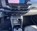 Чорний Сітроен e-C4, об'ємом двигуна 0 л та пробігом 47 тис. км за 18999 $, фото 21 на Automoto.ua