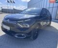 Чорний Сітроен e-C4, об'ємом двигуна 0 л та пробігом 47 тис. км за 18999 $, фото 15 на Automoto.ua
