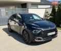 Чорний Сітроен e-C4, об'ємом двигуна 0 л та пробігом 47 тис. км за 17999 $, фото 9 на Automoto.ua