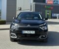 Чорний Сітроен e-C4, об'ємом двигуна 0 л та пробігом 47 тис. км за 18999 $, фото 1 на Automoto.ua