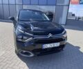 Чорний Сітроен e-C4, об'ємом двигуна 0 л та пробігом 47 тис. км за 18999 $, фото 14 на Automoto.ua