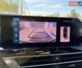 Чорний Сітроен e-C4, об'ємом двигуна 0 л та пробігом 47 тис. км за 17999 $, фото 17 на Automoto.ua