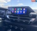 Чорний Сітроен e-C4, об'ємом двигуна 0 л та пробігом 47 тис. км за 18999 $, фото 22 на Automoto.ua