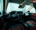 Червоний Сітроен e-C4, об'ємом двигуна 0 л та пробігом 100 тис. км за 20999 $, фото 32 на Automoto.ua