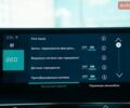 Червоний Сітроен e-C4, об'ємом двигуна 0 л та пробігом 100 тис. км за 20999 $, фото 43 на Automoto.ua