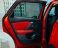 Червоний Сітроен e-C4, об'ємом двигуна 0 л та пробігом 100 тис. км за 20999 $, фото 48 на Automoto.ua