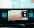 Червоний Сітроен e-C4, об'ємом двигуна 0 л та пробігом 100 тис. км за 20999 $, фото 42 на Automoto.ua