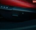 Червоний Сітроен e-C4, об'ємом двигуна 0 л та пробігом 100 тис. км за 20999 $, фото 29 на Automoto.ua