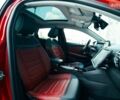 Червоний Сітроен e-C4, об'ємом двигуна 0 л та пробігом 100 тис. км за 20999 $, фото 59 на Automoto.ua