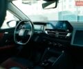 Червоний Сітроен e-C4, об'ємом двигуна 0 л та пробігом 100 тис. км за 20999 $, фото 57 на Automoto.ua