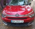 Червоний Сітроен e-C4, об'ємом двигуна 0 л та пробігом 130 тис. км за 17300 $, фото 35 на Automoto.ua