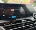 Красный Ситроен e-C4, объемом двигателя 0 л и пробегом 52 тыс. км за 17800 $, фото 38 на Automoto.ua