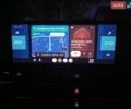 Красный Ситроен e-C4, объемом двигателя 0 л и пробегом 130 тыс. км за 17300 $, фото 55 на Automoto.ua