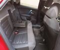Червоний Сітроен e-C4, об'ємом двигуна 0 л та пробігом 130 тис. км за 17300 $, фото 7 на Automoto.ua