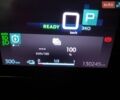 Красный Ситроен e-C4, объемом двигателя 0 л и пробегом 130 тыс. км за 17300 $, фото 1 на Automoto.ua