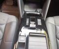 Червоний Сітроен e-C4, об'ємом двигуна 0 л та пробігом 130 тис. км за 17300 $, фото 6 на Automoto.ua