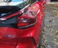 Червоний Сітроен e-C4, об'ємом двигуна 0 л та пробігом 130 тис. км за 17300 $, фото 40 на Automoto.ua