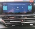 Червоний Сітроен e-C4, об'ємом двигуна 0 л та пробігом 130 тис. км за 17300 $, фото 19 на Automoto.ua