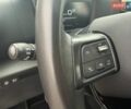 Красный Ситроен e-C4, объемом двигателя 0 л и пробегом 52 тыс. км за 17800 $, фото 32 на Automoto.ua