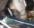 Червоний Сітроен e-C4, об'ємом двигуна 0 л та пробігом 130 тис. км за 17300 $, фото 28 на Automoto.ua