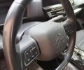 Червоний Сітроен e-C4, об'ємом двигуна 0 л та пробігом 130 тис. км за 17300 $, фото 3 на Automoto.ua
