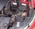 Красный Ситроен e-C4, объемом двигателя 0 л и пробегом 130 тыс. км за 17300 $, фото 24 на Automoto.ua