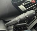 Красный Ситроен e-C4, объемом двигателя 0 л и пробегом 52 тыс. км за 17800 $, фото 34 на Automoto.ua