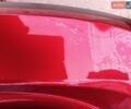Червоний Сітроен e-C4, об'ємом двигуна 0 л та пробігом 130 тис. км за 17300 $, фото 49 на Automoto.ua