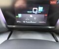 Червоний Сітроен e-C4, об'ємом двигуна 0 л та пробігом 130 тис. км за 17300 $, фото 15 на Automoto.ua