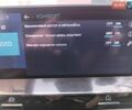 Красный Ситроен e-C4, объемом двигателя 0 л и пробегом 130 тыс. км за 17300 $, фото 12 на Automoto.ua
