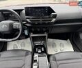 Красный Ситроен e-C4, объемом двигателя 0 л и пробегом 52 тыс. км за 17800 $, фото 36 на Automoto.ua