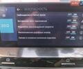 Червоний Сітроен e-C4, об'ємом двигуна 0 л та пробігом 130 тис. км за 17300 $, фото 11 на Automoto.ua