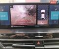 Красный Ситроен e-C4, объемом двигателя 0 л и пробегом 130 тыс. км за 17300 $, фото 14 на Automoto.ua