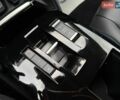 Красный Ситроен e-C4, объемом двигателя 0 л и пробегом 52 тыс. км за 17800 $, фото 42 на Automoto.ua
