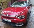 Красный Ситроен e-C4, объемом двигателя 0 л и пробегом 130 тыс. км за 17300 $, фото 38 на Automoto.ua