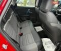 Красный Ситроен e-C4, объемом двигателя 0 л и пробегом 52 тыс. км за 17800 $, фото 47 на Automoto.ua