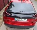 Красный Ситроен e-C4, объемом двигателя 0 л и пробегом 130 тыс. км за 17300 $, фото 53 на Automoto.ua