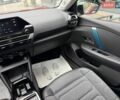 Красный Ситроен e-C4, объемом двигателя 0 л и пробегом 52 тыс. км за 17800 $, фото 37 на Automoto.ua