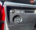 Червоний Сітроен e-C4, об'ємом двигуна 0 л та пробігом 6 тис. км за 24484 $, фото 17 на Automoto.ua