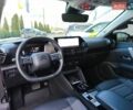 Червоний Сітроен e-C4, об'ємом двигуна 0 л та пробігом 6 тис. км за 24484 $, фото 18 на Automoto.ua