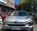 Сітроен e-C4, об'ємом двигуна 0 л та пробігом 13 тис. км за 17899 $, фото 5 на Automoto.ua