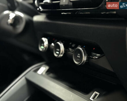 Ситроен e-C4, объемом двигателя 0 л и пробегом 27 тыс. км за 18300 $, фото 37 на Automoto.ua