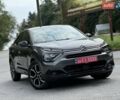 Ситроен e-C4, объемом двигателя 0 л и пробегом 65 тыс. км за 16200 $, фото 8 на Automoto.ua