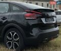 Сітроен e-C4, об'ємом двигуна 0 л та пробігом 70 тис. км за 12500 $, фото 3 на Automoto.ua