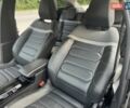 Ситроен e-C4, объемом двигателя 0 л и пробегом 65 тыс. км за 16200 $, фото 34 на Automoto.ua